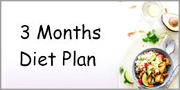 Diet Plan