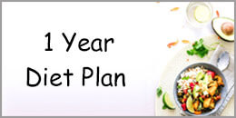 Diet Plan